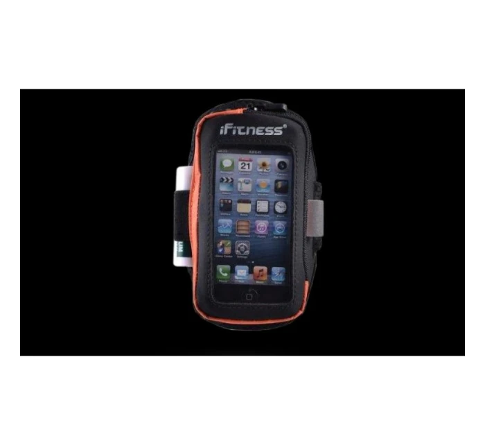 Shoulder  S/M model 21323233 - iFitness