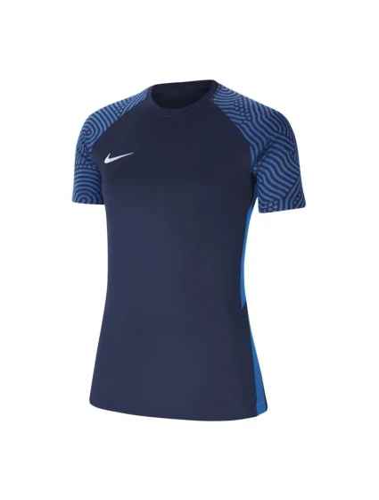 Dámské tréninkové tričko Strike 21 W model 16057462 - NIKE Dámské tréninkové tričko Strike 21 W model 16057462 - NIKE