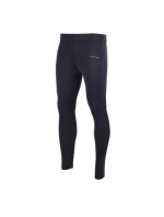 Martes Norris M Nohavice 92800057557