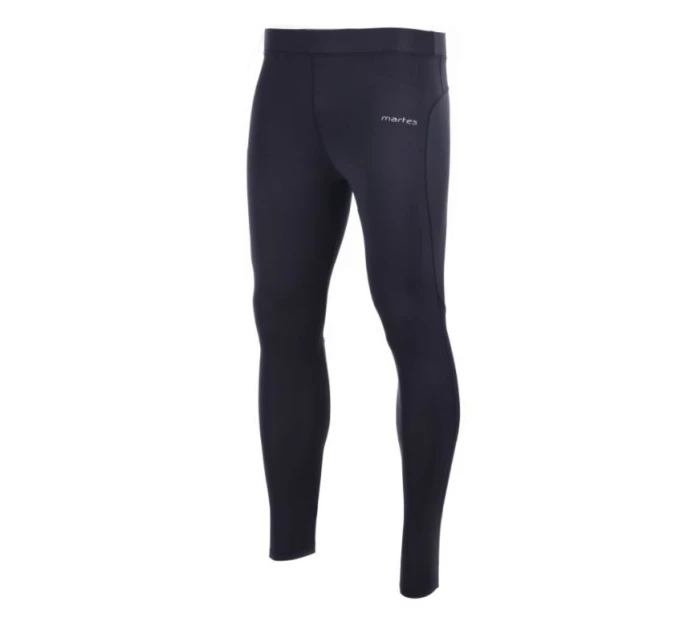 Martes Norris M Nohavice 92800057557