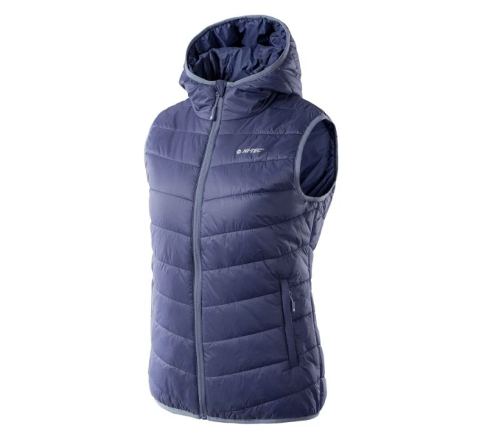 Martes lady solins vesta W 92800299915