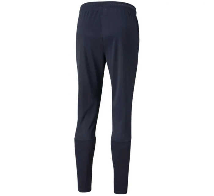 Pánske tréningové nohavice TeamLIGA M 657242 47 - Puma