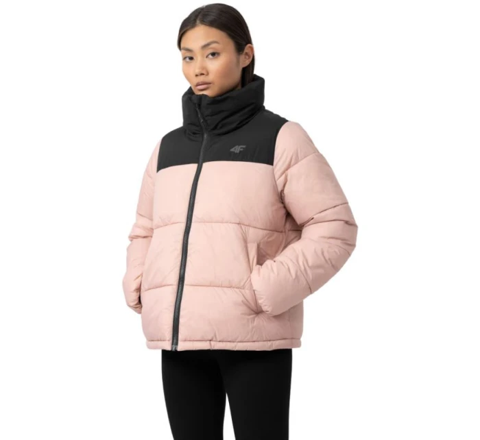 Bunda W H4Z22 model 17789627 - 4F Bunda W H4Z22 model 17789627 - 4F