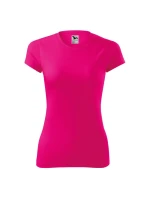 Fantasy W model 17999212 Tričko - Adler