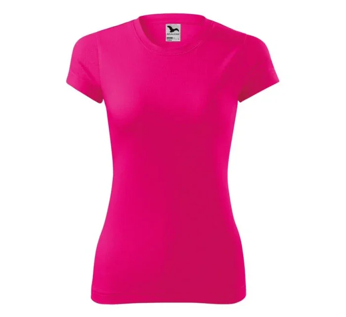 Fantasy W model 17999212 Tričko - Adler