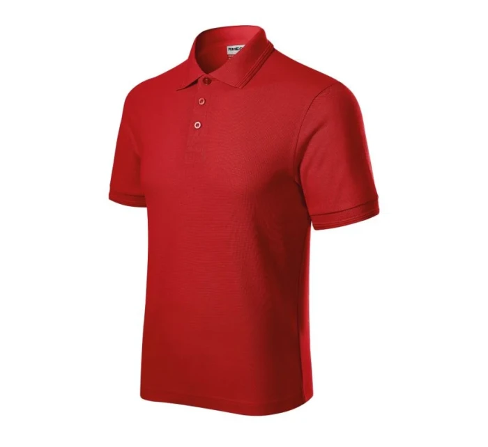 Pánske polo tričko Reserve M MLI-R2207 - Malfini