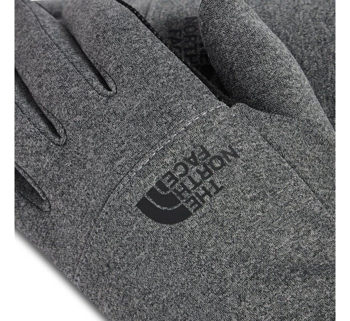 Rukavice model 21922845 - The North Face Rukavice model 21922845 - The North Face