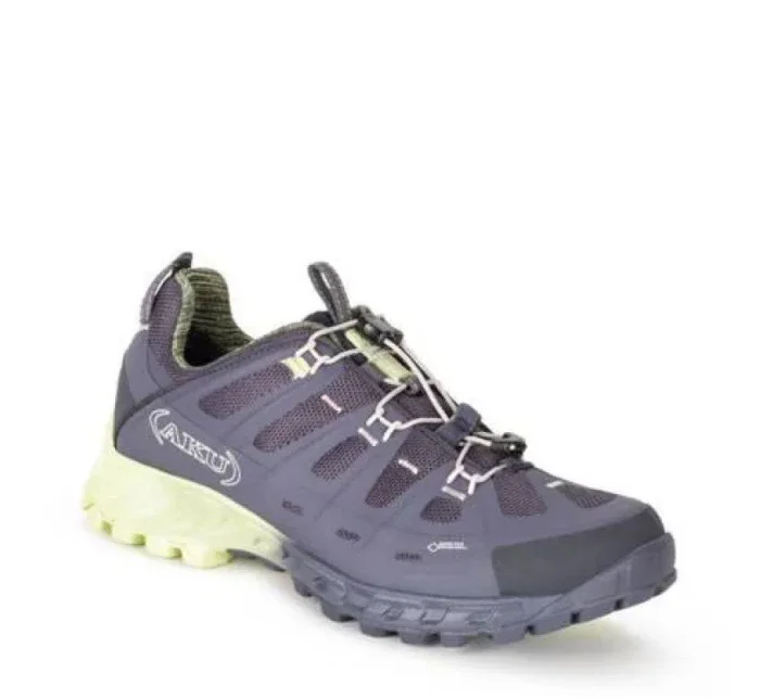 Dámská trekingová obuv GTX W  model 18353307 - Aku
