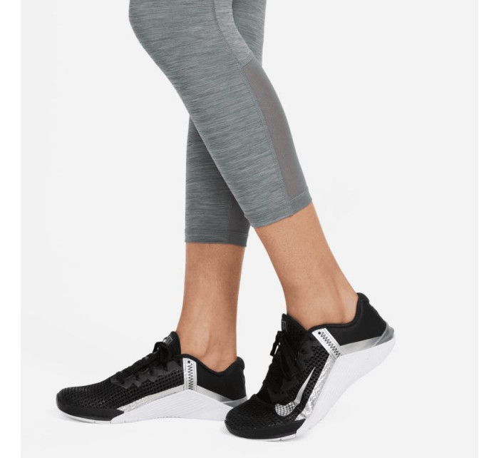 Kalhoty Nike Pro 365 W CZ9803-084