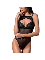 Passion Veronique farba karosérie:čierna