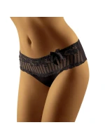 model 18031636 kolor:czarny - Wol-Bar model 18031636 kolor:czarny - Wol-Bar