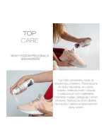 na ů  TOP model 21695484 - Coccine