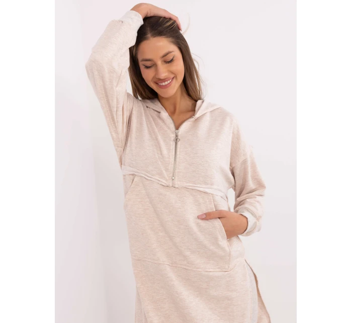 Sada EM KMPL model 20811718 světle béžová - FPrice