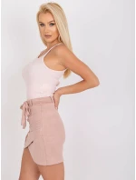 Top EM TP 585.78 svetlo ružová Top EM TP 585.78 svetlo ružová