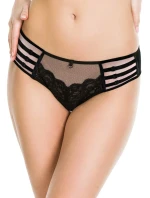 BRAZÍLSKE NOHAVIČKY DEZIRO II 19025