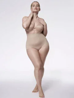 FIGI  241 model 19914556 - Julimex