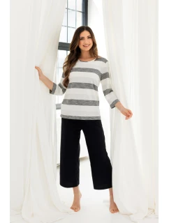 DÁMSKÉ PYŽAMO 719 BIG J/25