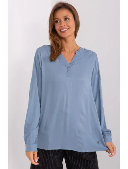 Blúzka model 189201 Sublevel Blúzka model 189201 Sublevel