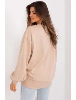 Mikina model 216160 Ex Moda