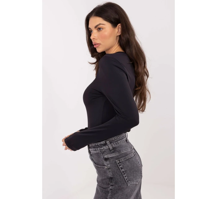 Blúzka model 221941 Podúroveň