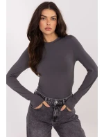 Blúzka model 221944 Sublevel Blúzka model 221944 Sublevel