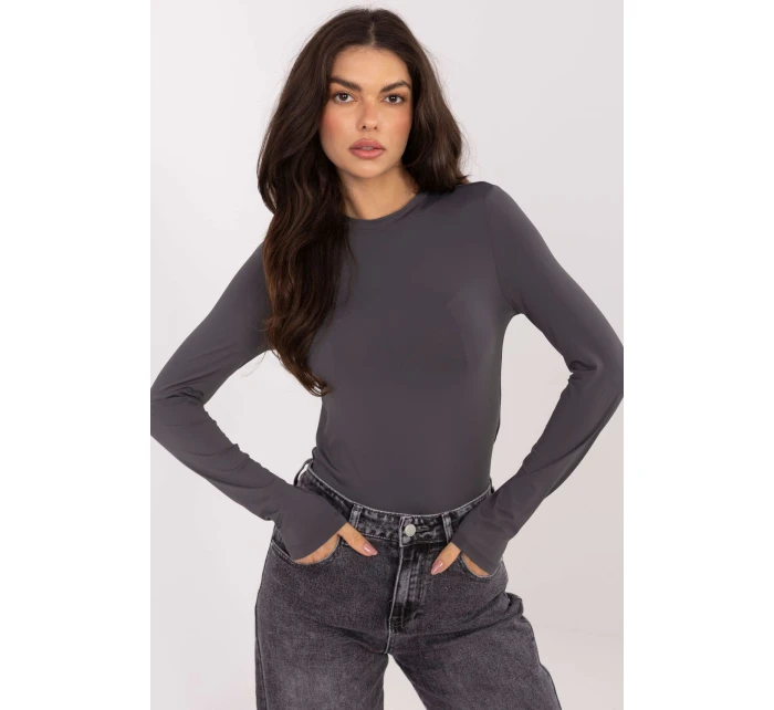 Blúzka model 221944 Sublevel Blúzka model 221944 Sublevel