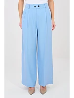 Dámske nohavice model 225563 Rue Paris