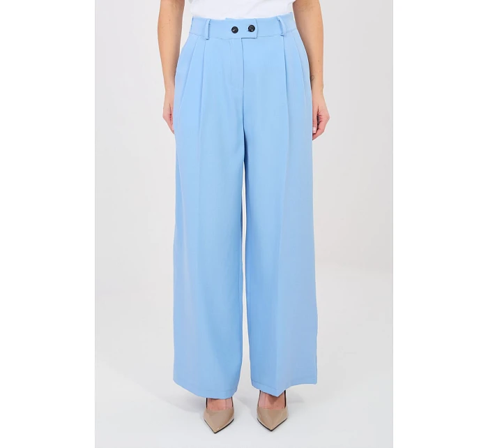 Dámske nohavice model 225563 Rue Paris