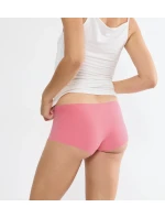 Smart Invisible model 21792280 RED  RED - Triumph