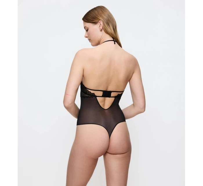 That Night in Vegas BS - BLACK - TRIUMPH BLACK - TRIUMPH