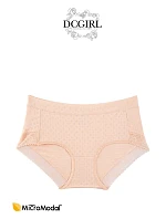 DC Girl nohavičky 27143 A'2 M-XL