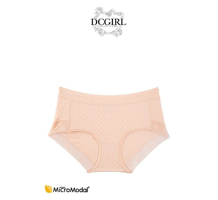 DC Girl nohavičky 27143 A'2 M-XL