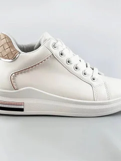 sportovní boty se model 17195574