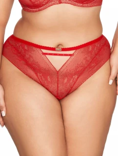 Dámske nohavičky 2127 Crown - AVA