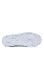 Topánky Champion Rebound 2.0 Nízka M S21906.WW010