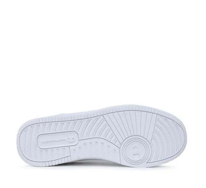 Topánky Champion Rebound 2.0 Nízka M S21906.WW010