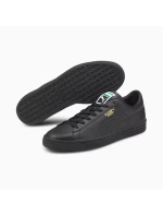 Topánky Puma Basket Classic XXI M 374923 03 Topánky Puma Basket Classic XXI M 374923 03