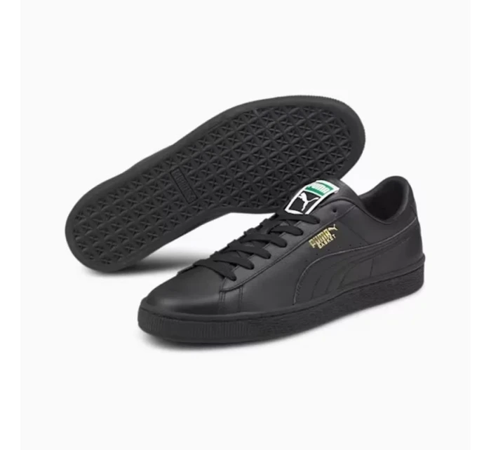 Topánky Puma Basket Classic XXI M 374923 03 Topánky Puma Basket Classic XXI M 374923 03