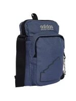 Taška adidas CL Org BL IS3785