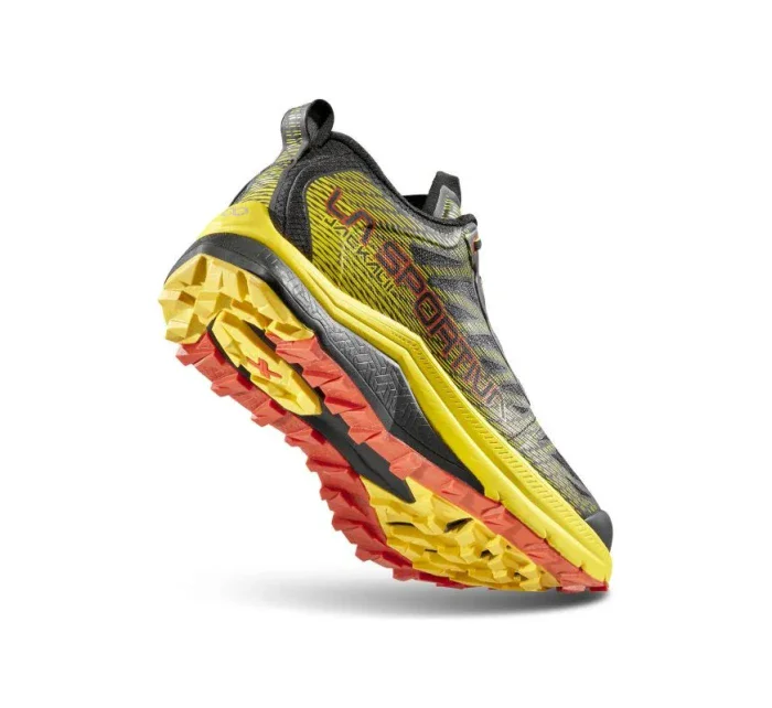 Bežecká obuv La Sportiva Jackal II M 56J999100