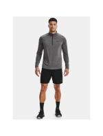 Under Armour Pánska mikina M 1328495-090 Under Armour Pánska mikina M 1328495-090