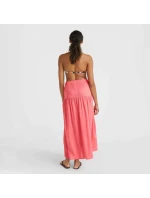 Maxi sukňa O'Neill Alofa W 92800613061
