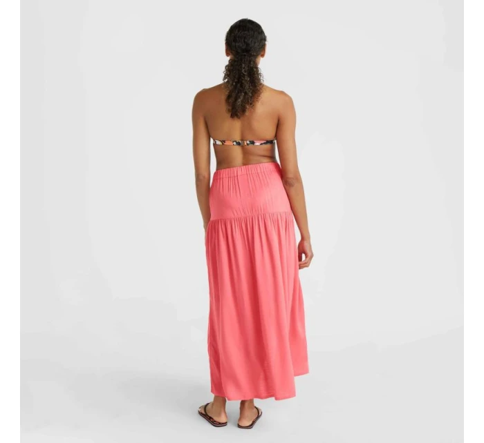 Maxi sukňa O'Neill Alofa W 92800613061