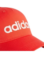 Kšiltovka Daily Cap model 20163846 - ADIDAS