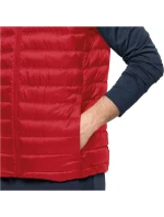 Jack Wolfskin Pack & Go Down Vest M 1207011_2206