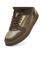 Boty Game M model 20733535 - Puma Boty Game M model 20733535 - Puma