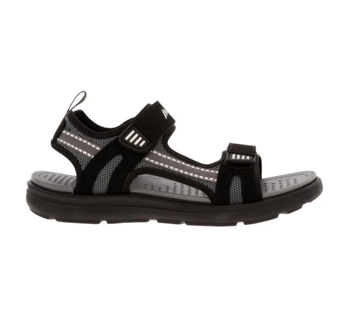 Martes Martibo M sandále 92800330290