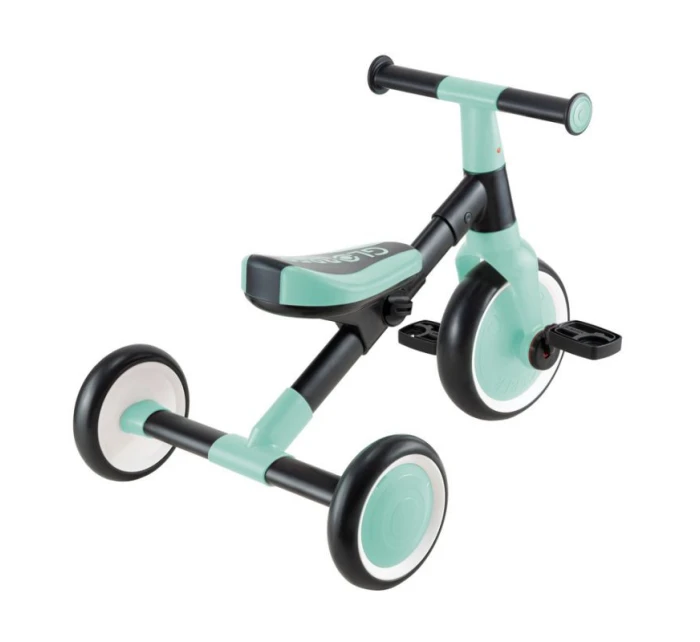 LEARNING TRIKE 2v1 (735-206)