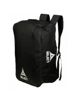 Taška S 26 L model 21315613 - Select