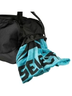 Taška S 26 L model 21315613 - Select